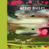 Beezy Bailey cover