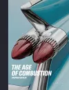 The Age of Combustion cover