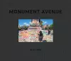 Monument Avenue cover
