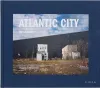 Atlantic City cover