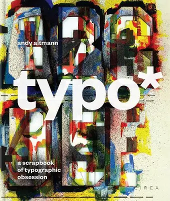 typo* cover