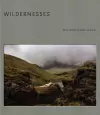 Wildernesses cover