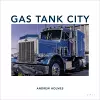 Gas Tank City cover