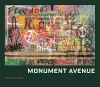 Monument Avenue cover