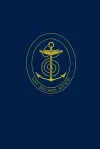 British Naval Documents, 1204-1960 cover