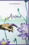 Anima cover