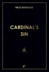 Cardinal's Sin cover