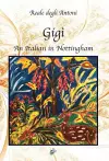 Gigì cover