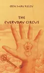 The Everyday Circus cover