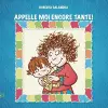 Appelle Moi Encore Tante! cover