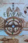 ELAZAR cover