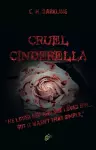 CRUEL CINDERELLA cover