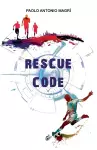 RESCUE CODE cover