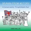 Drawn from History cover