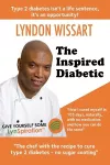 The Inspired Diabetic cover