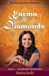 Karma & Diamonds: Diamond Revealed cover