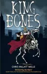 King Bones cover
