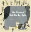 The Elephant that Ate the Night cover