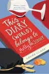 This Diary (World) Belongs to Molly and Jonny cover