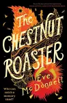 The Chestnut Roaster cover