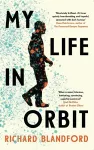 My Life in Orbit cover