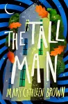 The Tall Man cover