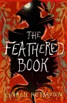 The Feathered Book cover