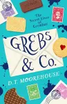 Grebs & Co cover