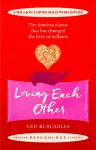 Loving Each Other cover