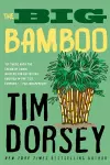 Big Bamboo cover