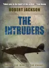 The Intruders cover