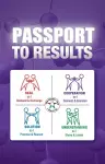 Passport to Results cover