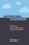 Inspirational Leadership cover