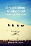 Organisation Development cover