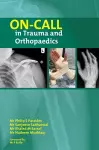 On Call in Trauma and Orthopaedics cover