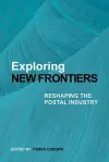 Exploring New Frontiers cover