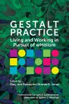 Gestalt Practice cover