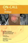 On Call in Urology cover