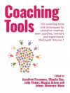 Coaching Tools cover