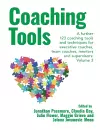 Coaching Tools cover