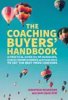 The Coaching Buyers' Handbook cover