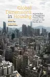 Global Dimensions in Housing cover