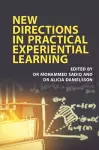 New Directions in Practical Experiential Learning cover