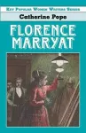 Florence Marryat cover
