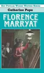 Florence Marryat cover