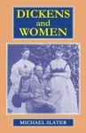 Dickens and Women cover