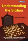 Understanding the Sicilian cover