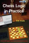 Chess Logic in Practice cover