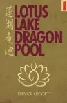 Lotus Lake, Dragon Pool cover