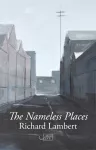 The Nameless Places cover